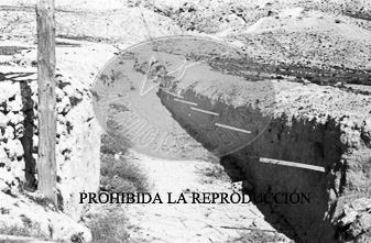 Batalla del Ebro