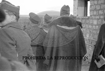 Batalla del Ebro