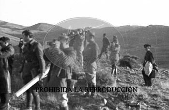 Batalla del Ebro