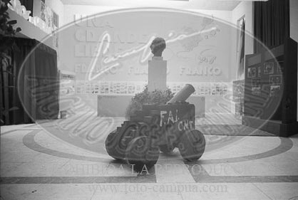 Rollo 173 archivo de guerra civil, 28 agosto 1938