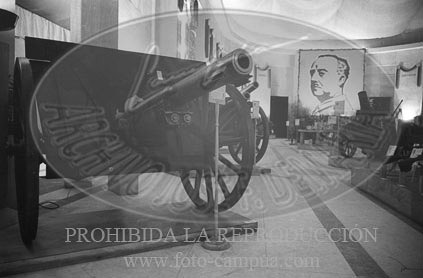 di 10, 127AF, 173 Rollo 173 archivo de guerra civil, 28 agosto 1938