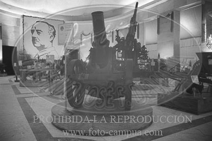 di 11, 127AF, 173 Rollo 173 archivo de guerra civil, 28 agosto 1938