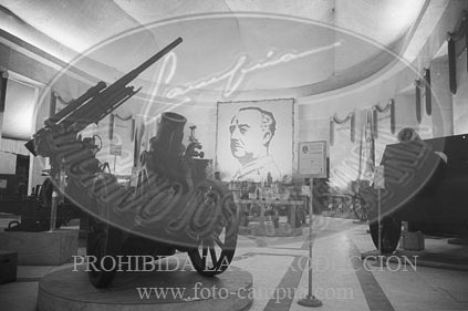 di 13, 127AF, 173 Rollo 173 archivo de guerra civil, 28 agosto 1938