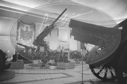 di 14, 127AF, 173 Rollo 173 archivo de guerra civil, 28 agosto 1938