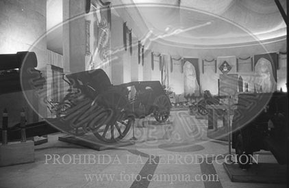 di 15, 127AF, 173 Rollo 173 archivo de guerra civil, 28 agosto 1938