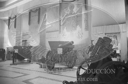 di 16, 127AF, 173 Rollo 173 archivo de guerra civil, 28 agosto 1938