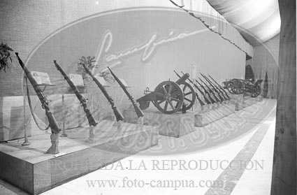 di 17, 127AF, 173 Rollo 173 archivo de guerra civil, 28 agosto 1938