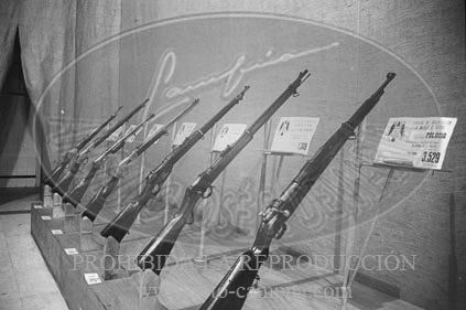 di 18, 127AF, 173 Rollo 173 archivo de guerra civil, 28 agosto 1938