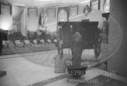 di 19, 127AF, 173 Rollo 173 archivo de guerra civil, 28 agosto 1938