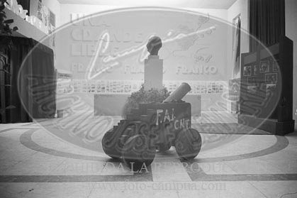 di 1, 127AF, 173 Rollo 173 archivo de guerra civil, 28 agosto 1938