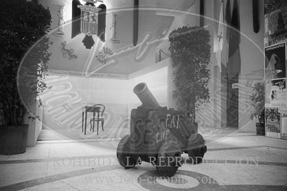 di 2, 127AF, 173 Rollo 173 archivo de guerra civil, 28 agosto 1938