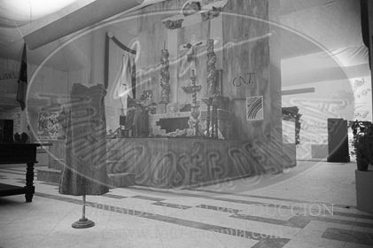di 3, 127AF, 173 Rollo 173 archivo de guerra civil, 28 agosto 1938