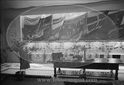di 4, 127AF, 173 Rollo 173 archivo de guerra civil, 28 agosto 1938