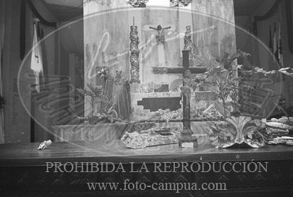 di 6, 127AF, 173 Rollo 173 archivo de guerra civil, 28 agosto 1938