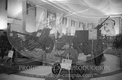 di 7, 127AF, 173 Rollo 173 archivo de guerra civil, 28 agosto 1938