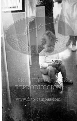 Retratos de Queipo de Llano