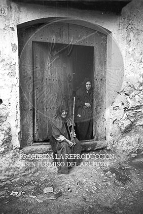 Avance en Cataluña, Pinell de Miravet