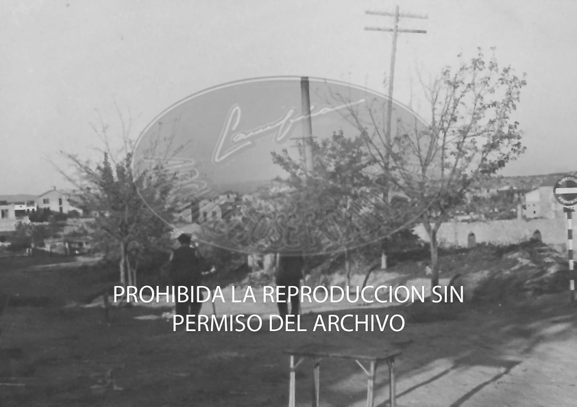 Mora de Ebro