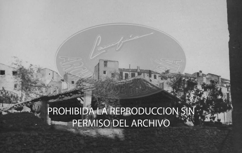 Mora de Ebro