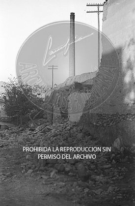 Mora de Ebro
