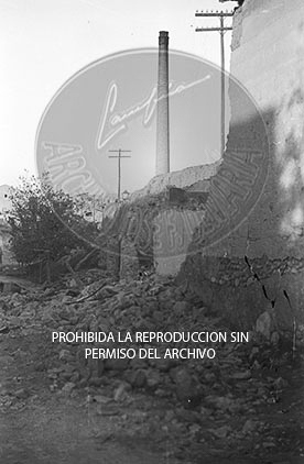 Mora de Ebro
