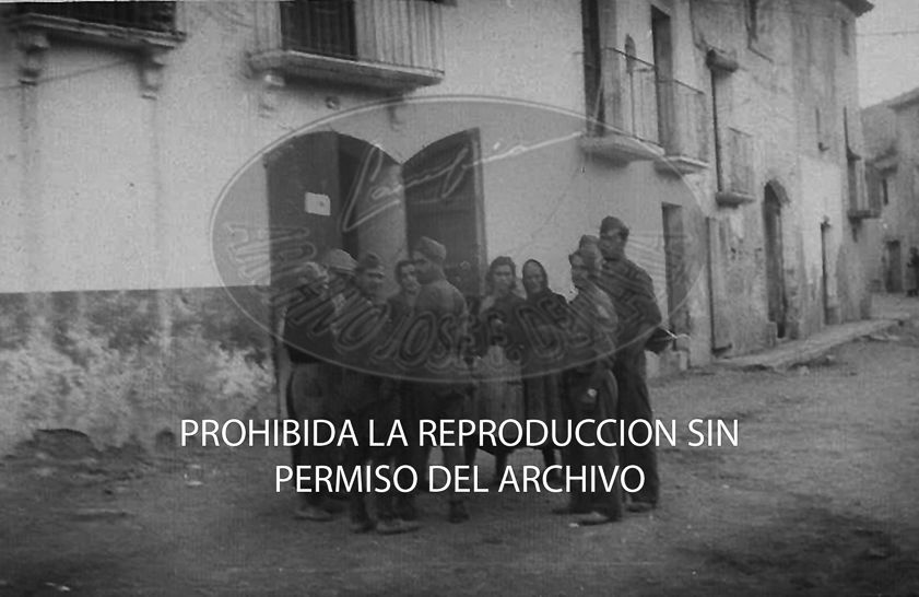 Mora de Ebro