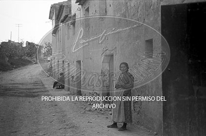 Mora de Ebro