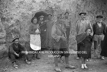 Mora de Ebro
