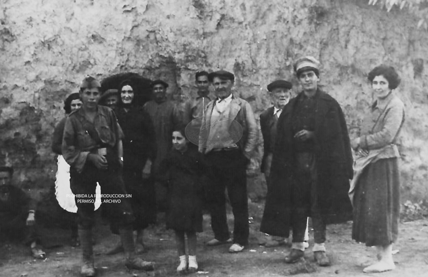 Mora de Ebro