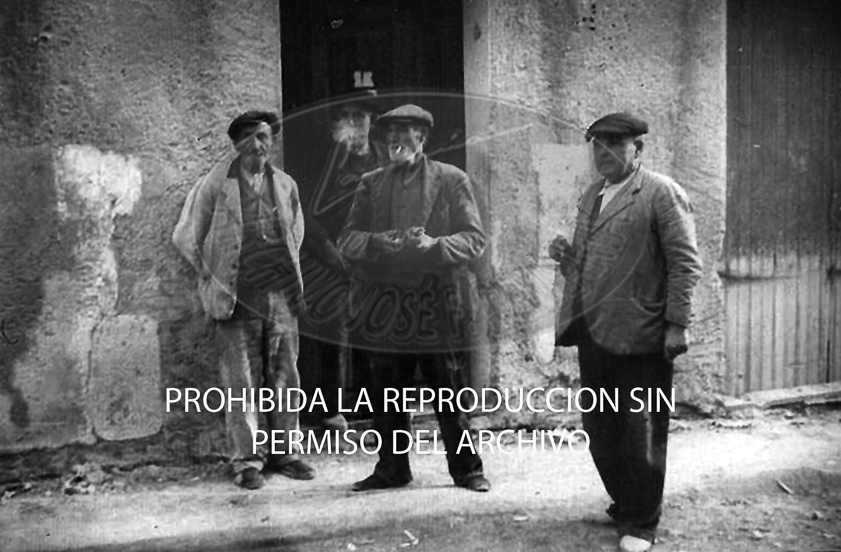 Mora de Ebro