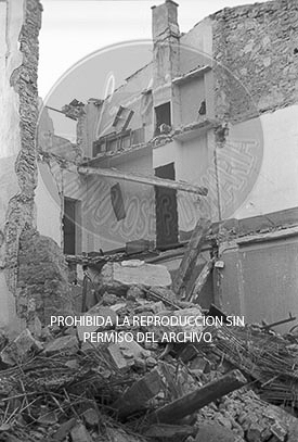 Mora de Ebro