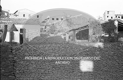 Mora de Ebro