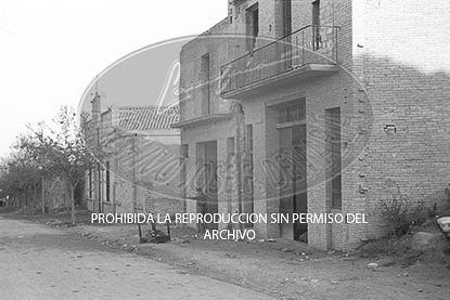 Mora de Ebro