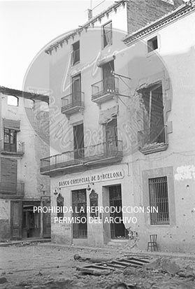 Mora de Ebro