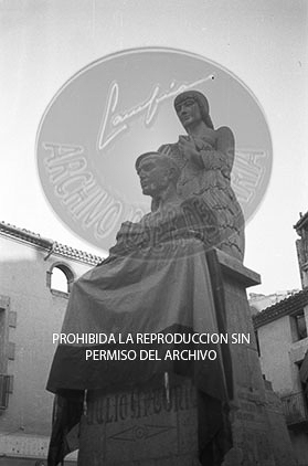 Mora de Ebro