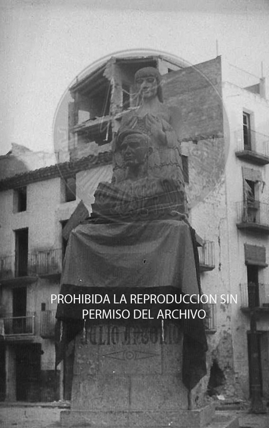 Mora de Ebro
