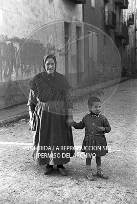 Mora de Ebro