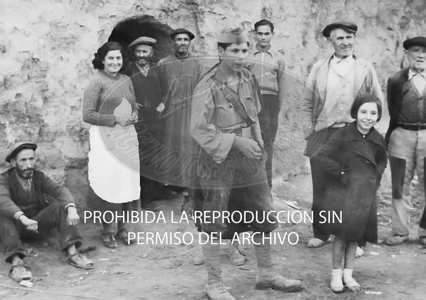 Mora de Ebro