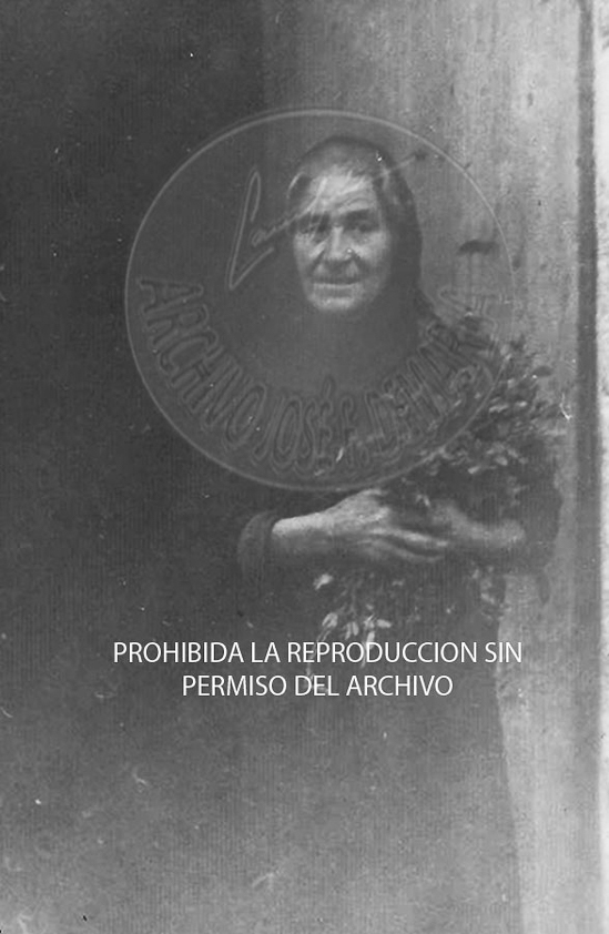 Mora de Ebro