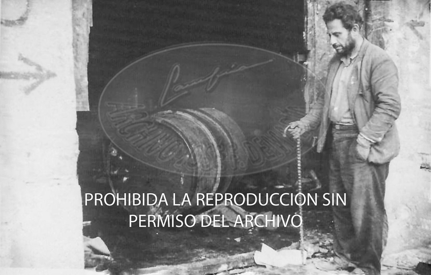 Mora de Ebro