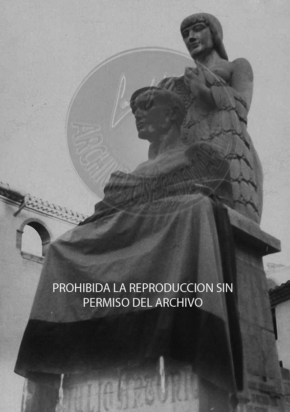 Mora de Ebro