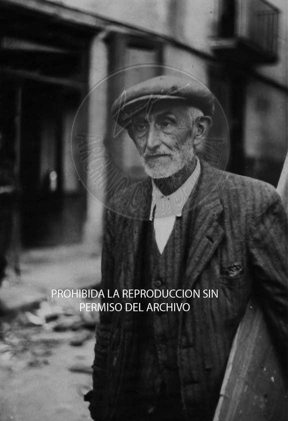Mora de Ebro