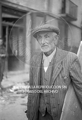 Mora de Ebro