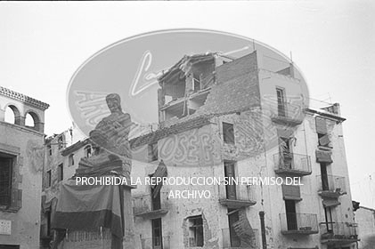Mora de Ebro