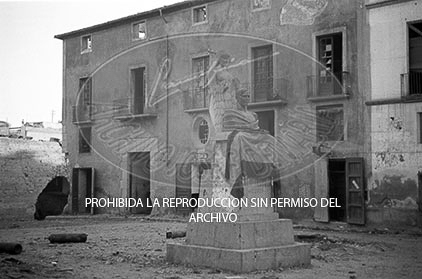 Mora de Ebro