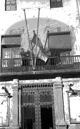 Borjas Blancas