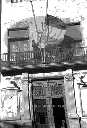 Borjas Blancas