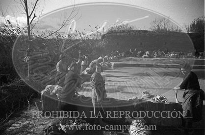 Borjas Blancas