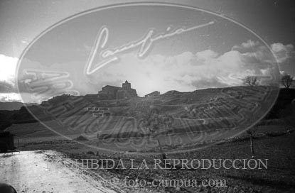 Borjas Blancas