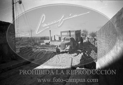 Borjas Blancas
